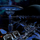 Illustration for article titled First Look At The New Star Trek MMO World